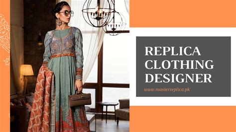 replica clothes for sale uk|aaa copy luxury designer clothing.